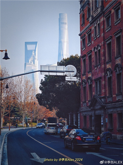 广州番禺桑拿按摩论坛_1